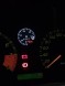 Китай WG-MX5NB-OTP-CLT WGauge Mazda MX-5 NB Цифровий датчик тиску, температури масла та двигуна