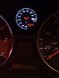 Китай WG-MX5NB-OTP-CLT WGauge Mazda MX-5 NB Цифровий датчик тиску, температури масла та двигуна