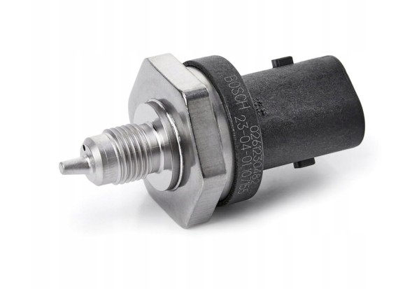 Китай WG-MX5NB-OTP-CLT WGauge Mazda MX-5 NB Цифровий датчик тиску, температури масла та двигуна