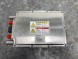 Volvo OE 32383258AA-BILI VOLVO XC90 XC60 II ІНВЕРТОР ЗАРЯДНИЙ ПРИСТРІЙ АКУМУЛЯТОРА МОДУЛЬ 32383258AA