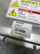 Volvo OE 32383258AA-BILI VOLVO XC90 XC60 II ІНВЕРТОР ЗАРЯДНИЙ ПРИСТРІЙ АКУМУЛЯТОРА МОДУЛЬ 32383258AA