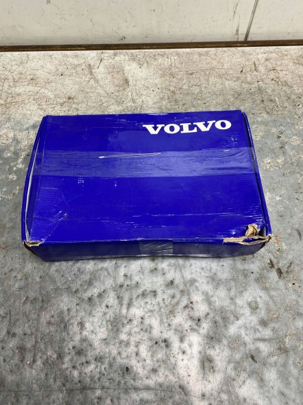 Volvo OE 32383258AA-BILI VOLVO XC90 XC60 II ІНВЕРТОР ЗАРЯДНИЙ ПРИСТРІЙ АКУМУЛЯТОРА МОДУЛЬ 32383258AA
