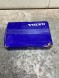 Volvo OE 32383258AA-BILI VOLVO XC90 XC60 II ІНВЕРТОР ЗАРЯДНИЙ ПРИСТРІЙ АКУМУЛЯТОРА МОДУЛЬ 32383258AA