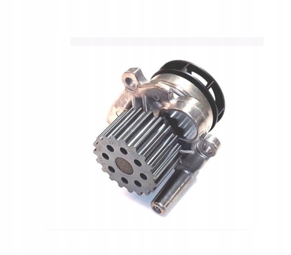 SEAT OE 03L.121.011G ОРИГІНАЛЬНИЙ ВОДЯНИЙ НАСОС 03L121011GX AUDI VW SEAT Дилерський центр