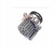 SEAT OE 03L.121.011G ОРИГІНАЛЬНИЙ ВОДЯНИЙ НАСОС 03L121011GX AUDI VW SEAT Дилерський центр