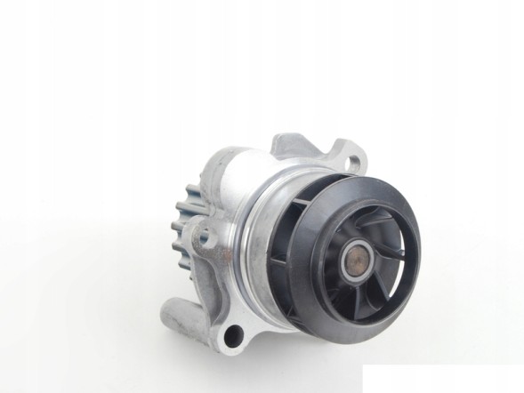 SEAT OE 03L.121.011G ОРИГІНАЛЬНИЙ ВОДЯНИЙ НАСОС 03L121011GX AUDI VW SEAT Дилерський центр