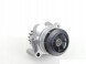 SEAT OE 03L.121.011G ОРИГІНАЛЬНИЙ ВОДЯНИЙ НАСОС 03L121011GX AUDI VW SEAT Дилерський центр