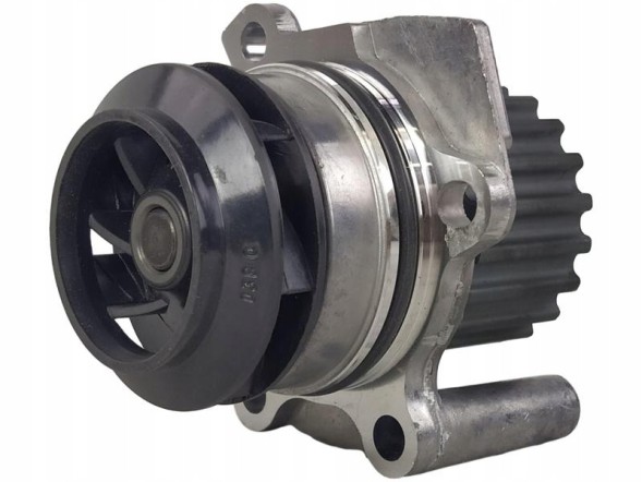 SEAT OE 03L.121.011G ОРИГІНАЛЬНИЙ ВОДЯНИЙ НАСОС 03L121011GX AUDI VW SEAT Дилерський центр