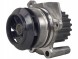 SEAT OE 03L.121.011G ОРИГІНАЛЬНИЙ ВОДЯНИЙ НАСОС 03L121011GX AUDI VW SEAT Дилерський центр