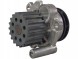 SEAT OE 03L.121.011G ОРИГІНАЛЬНИЙ ВОДЯНИЙ НАСОС 03L121011GX AUDI VW SEAT Дилерський центр