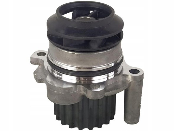 SEAT OE 03L.121.011G ОРИГІНАЛЬНИЙ ВОДЯНИЙ НАСОС 03L121011GX AUDI VW SEAT Дилерський центр