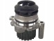 SEAT OE 03L.121.011G ОРИГІНАЛЬНИЙ ВОДЯНИЙ НАСОС 03L121011GX AUDI VW SEAT Дилерський центр
