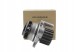 SEAT OE 03L.121.011G ОРИГІНАЛЬНИЙ ВОДЯНИЙ НАСОС 03L121011GX AUDI VW SEAT Дилерський центр