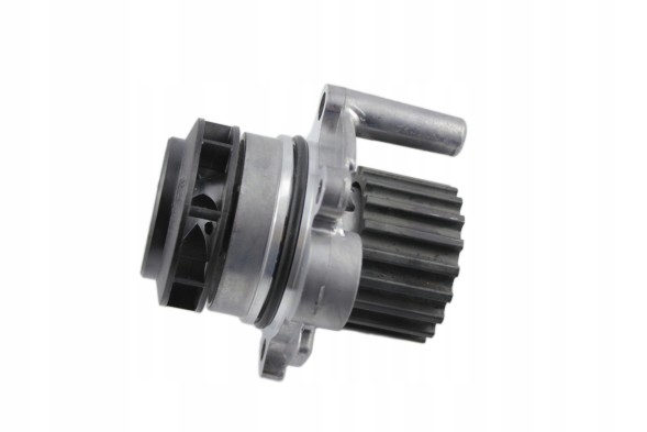 SEAT OE 03L.121.011G ОРИГІНАЛЬНИЙ ВОДЯНИЙ НАСОС 03L121011GX AUDI VW SEAT Дилерський центр