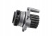 SEAT OE 03L.121.011G ОРИГІНАЛЬНИЙ ВОДЯНИЙ НАСОС 03L121011GX AUDI VW SEAT Дилерський центр