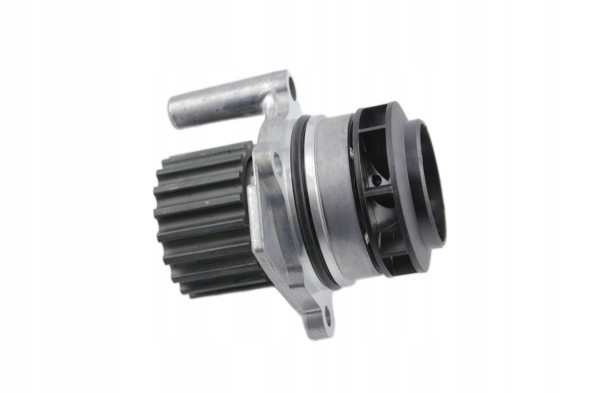 SEAT OE 03L.121.011G ОРИГІНАЛЬНИЙ ВОДЯНИЙ НАСОС 03L121011GX AUDI VW SEAT Дилерський центр