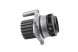 SEAT OE 03L.121.011G ОРИГІНАЛЬНИЙ ВОДЯНИЙ НАСОС 03L121011GX AUDI VW SEAT Дилерський центр