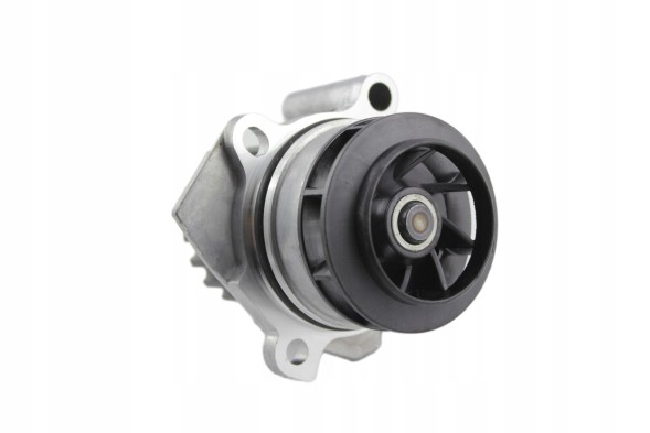 SEAT OE 03L.121.011G ОРИГІНАЛЬНИЙ ВОДЯНИЙ НАСОС 03L121011GX AUDI VW SEAT Дилерський центр