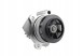 SEAT OE 03L.121.011G ОРИГІНАЛЬНИЙ ВОДЯНИЙ НАСОС 03L121011GX AUDI VW SEAT Дилерський центр