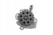 SEAT OE 03L.121.011G ОРИГІНАЛЬНИЙ ВОДЯНИЙ НАСОС 03L121011GX AUDI VW SEAT Дилерський центр