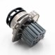 SEAT OE 03L.121.011G ОРИГІНАЛЬНИЙ ВОДЯНИЙ НАСОС 03L121011GX AUDI VW SEAT Дилерський центр