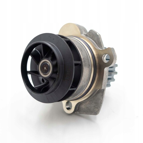 SEAT OE 03L.121.011G ОРИГІНАЛЬНИЙ ВОДЯНИЙ НАСОС 03L121011GX AUDI VW SEAT Дилерський центр