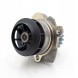 SEAT OE 03L.121.011G ОРИГІНАЛЬНИЙ ВОДЯНИЙ НАСОС 03L121011GX AUDI VW SEAT Дилерський центр