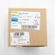 SEAT OE 03L.121.011G ОРИГІНАЛЬНИЙ ВОДЯНИЙ НАСОС 03L121011GX AUDI VW SEAT Дилерський центр