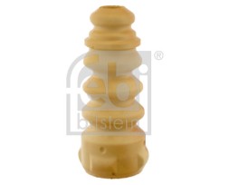23442 FEBI BILSTEIN Відбійник амортизатора