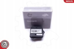 ESEN SKV 59SKV148 Модуль скретч-фар - skv esen 59skv148