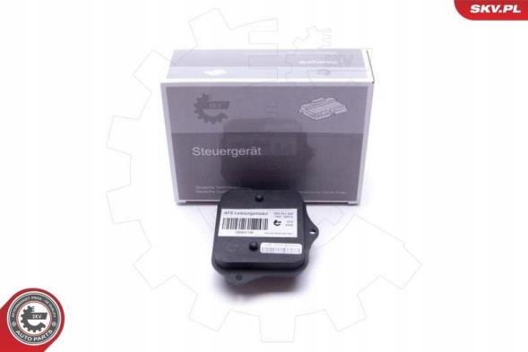 ESEN SKV 59SKV148 Модуль скретч-фар - skv esen 59skv148