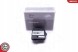 ESEN SKV 59SKV148 Модуль скретч-фар - skv esen 59skv148
