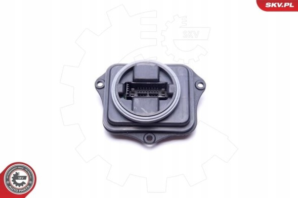 ESEN SKV 59SKV148 Модуль скретч-фар - skv esen 59skv148