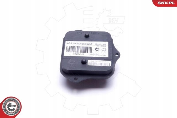 ESEN SKV 59SKV148 Модуль скретч-фар - skv esen 59skv148