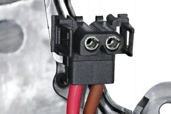 Valeo 884622 Valeo повітродувка mercedes e/cls series 884622