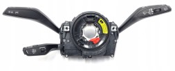 Audi OE 4N0907129AC 4N0907129KM 4N0907129KT Стрічка перемикання передач Audi 4N0907129AC