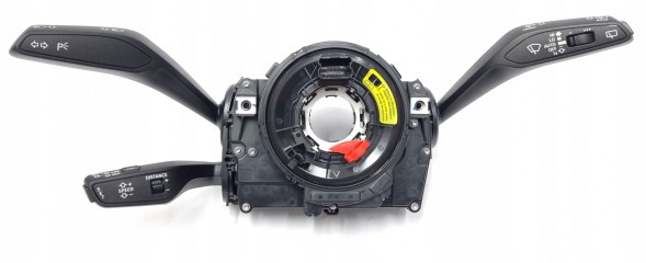 Audi OE 4N0907129AC 4N0907129KM 4N0907129KT Стрічка перемикання передач Audi 4N0907129AC