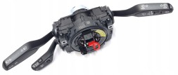 Audi OE 4N0907129AC 4N0907129KM 4N0907129KT Стрічка перемикання передач Audi 4N0907129AC