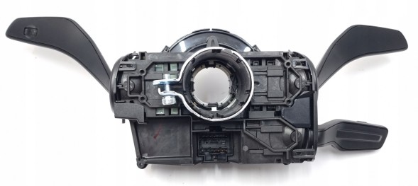 Audi OE 4N0907129AC 4N0907129KM 4N0907129KT Стрічка перемикання передач Audi 4N0907129AC