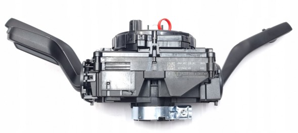 Audi OE 4N0907129AC 4N0907129KM 4N0907129KT Стрічка перемикання передач Audi 4N0907129AC