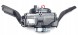 Audi OE 4N0907129AC 4N0907129KM 4N0907129KT Стрічка перемикання передач Audi 4N0907129AC