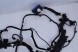 Ford OE NK3T-14K024-SKD Установка дошки ford transit mk8 22р.