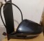 View Max 9563516M Volkswagen TOURAN дзеркало ЛІВЕ 9 pin електричне з електроприводом складання LC5F