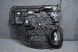 Dodge OE DODGE RAM 1500 MECHANIZM PODNOŚNIK SZYBY PRAWY TYŁ DODGE РАМ 1500 4 GEN МЕХАНІЗМ СКЛОПІДІЙМАЧ ПРАВИЙ ЗАДНІЙ