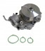 BTS 15339983017 Насос водяний Dodge Ram 1500Jeep Grand Cherokee WK2 3.0CRD