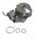 BTS 15339983017 Насос водяний Dodge Ram 1500Jeep Grand Cherokee WK2 3.0CRD