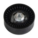 V107291 SATO TECH Ролик