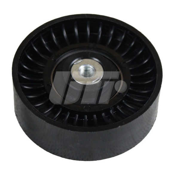 V107291 SATO TECH Ролик