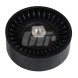 V107291 SATO TECH Ролик