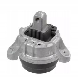 BMW OE 22117935143 22117935143 Org bmw подушка сил. Bmw 5 f10 le